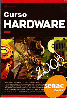 [curso+hardware.gif]