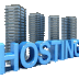 Free Hosting cho sinh viên test 