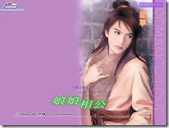love4all1080 (167)