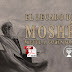 EL LEGADO DE MOSHÉ - MOISÉS PDF