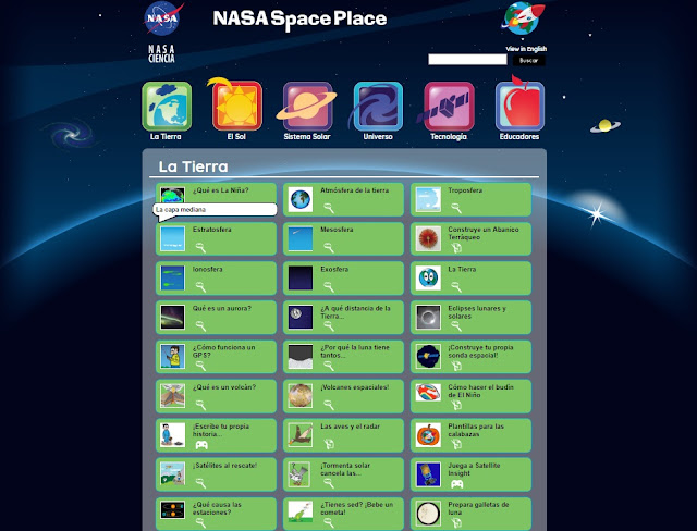 https://spaceplace.nasa.gov/menu/earth/sp/