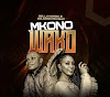 AUDIO | Bella Kombo ft Solomon Mkubwa – Mkono wako | Download 