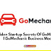 Hidden Startup Secrets Of GoMechanic | GoMechanic Business Model