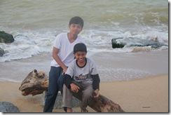 Pantai Cahaya Bulan 24.11.2010 032