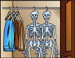 Skeletons2-88365606