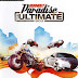 BURNOUT PARADISE THE ULTIMATE BOX (PC) - TORRENT DOWNLOAD