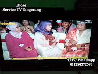 tukang service tv panggilan terdekat dari sini