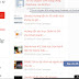 Thủ Thuật Blogspot l Tích Hợp “LiveChat” (Gửi Tin Nhắn) Của Facebook Vào Website