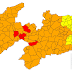 Novo Normal PB: JP, Guarabira, Sapé e mais 59 cidades saem da bandeira laranja na nova avaliação