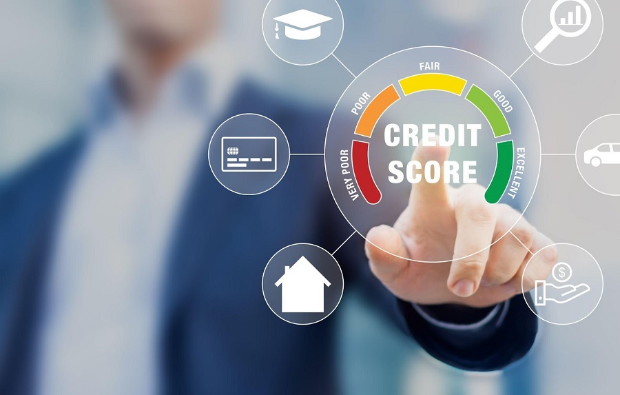 What is a Credit Score and Why is It So Important?
