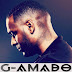 G - Amado - condenado (afro zouk) [Download]