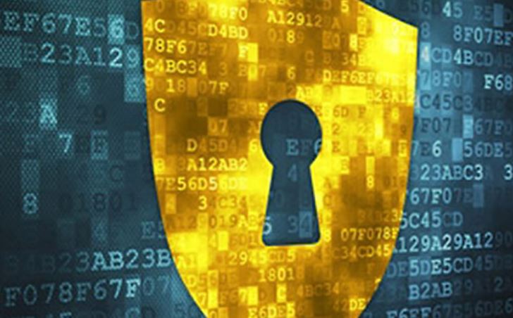 Online Security: How to Best Protect your Personal Finances over the World Wide Web