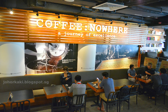 Coffee-Nowhere-Singapore-West-Coast-Plaza