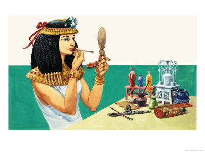Ancient Egypt Clothing Fashion on Trends Uk Fashion  Women S Clothing And Fashion In Ancient Egypt