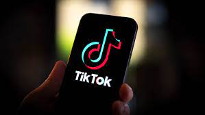Tech: TikTok Introduces Text-only Posts 