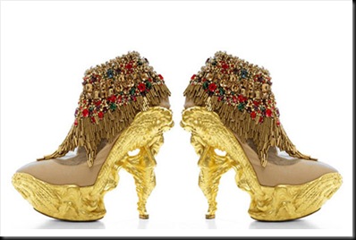 MCQUEENSHOES