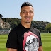 Habilidades Nabil Dirar