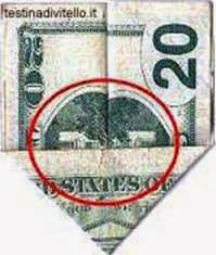 3 Dollar Bill In Us Novelty Paper Money For Sale Ebay
