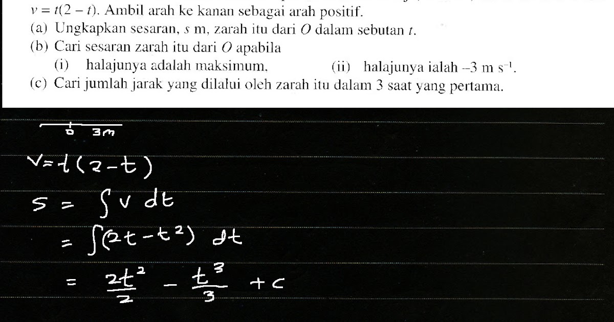 Cikgu Azman - Bukit Jalil: Kendiri 6 ms 222 Bab 9 Gerakan 