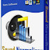 Sound Normalizer 4.2 Full MediaFire