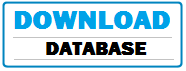 Download Database