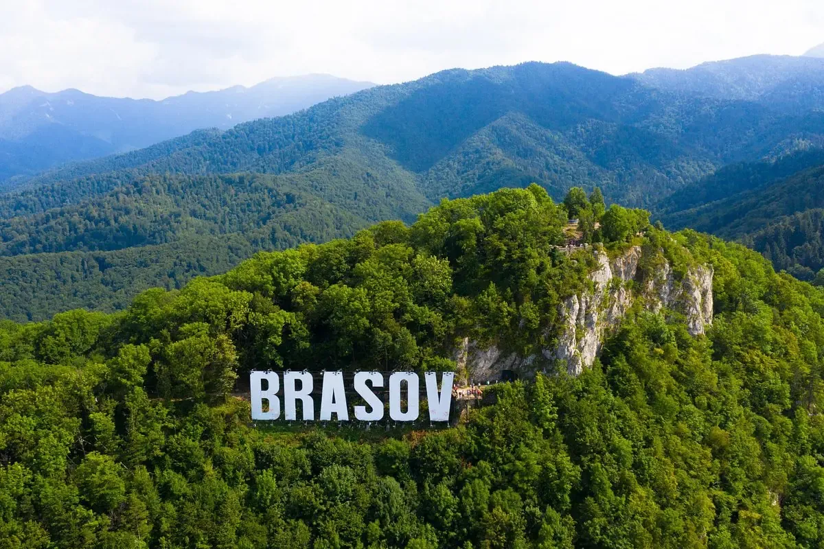 Best Things To Do In Brasov