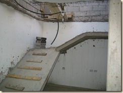 2009_11_13 030