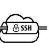Server Ssh Tercepat