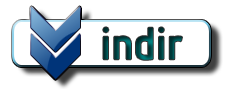  Call Recorder apk indir