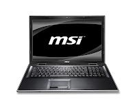 MSI FX700