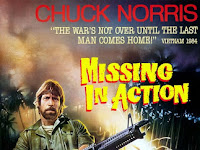 [HD] Missing in Action 1984 Online Anschauen Kostenlos