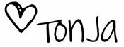 Tonja