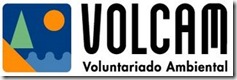 volcam_363