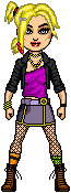 X-factor_layla_ttah X-factor_layla_ttah