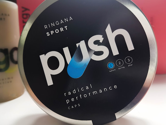 avis-complement-alimentaire-push-ringana-sport-cosmetique-fraiche-ringana-mama-syca-beaute-perte-de-poids