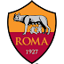 AS Roma - Effectif - Liste des Joueurs