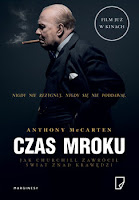 http://www.empik.com/czas-mroku,p1172275528,ksiazka-p