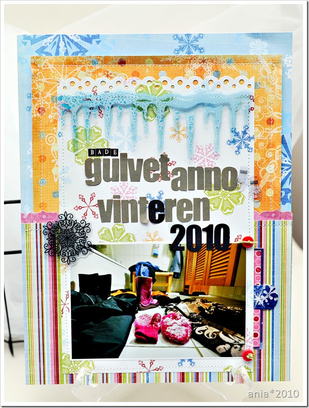 vinteren2010_w