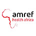 Job Opportunity at Amref Health Africa, Announcement Of Board Chairman Position