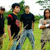 Wayang Band - Tak Selamanya