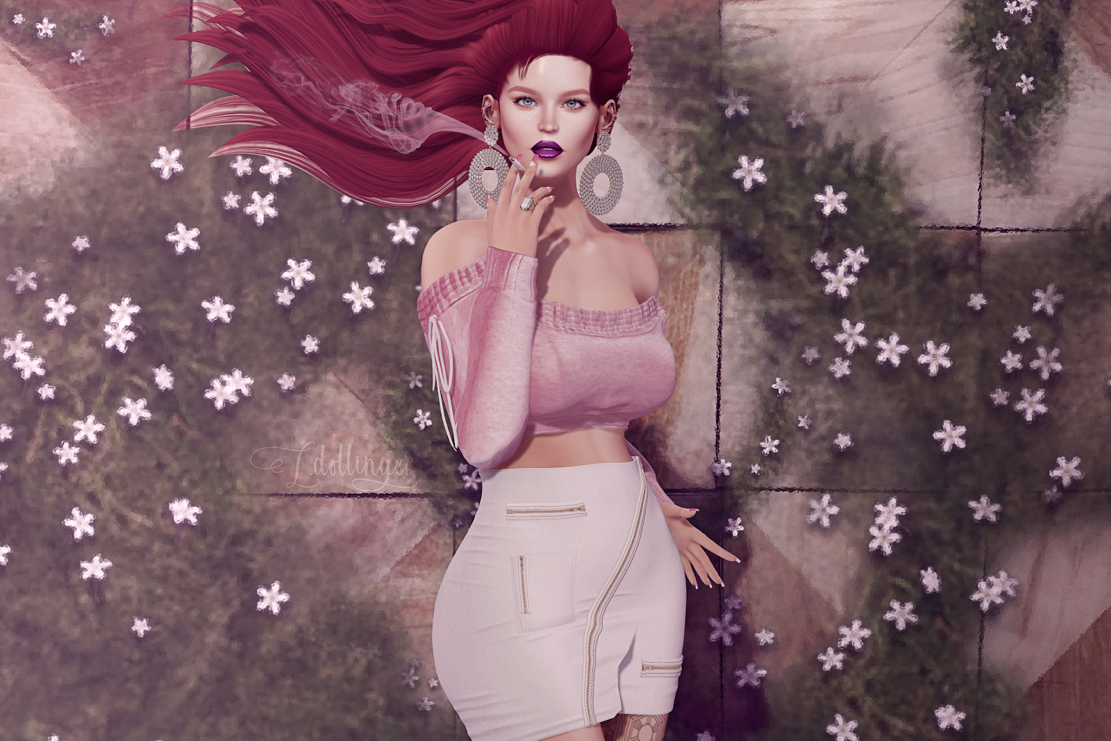 https://www.flickr.com/photos/itdollz/45788704255/in/photostream/lightbox/