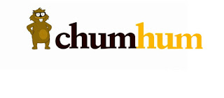   chumhum, chumhum wikipedia, does chumhum exist, chumhum meaning, chumhum net worth, who owns chumhum, chumhum google, chumhum the good wife, chumhum wisdom of the crowd