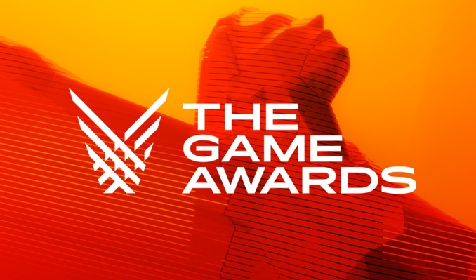 THE GAME AWARDS 2022 NOMINATIONS TO BE ANNOUNCED NOVEMBER 14 at 9 AM PT
