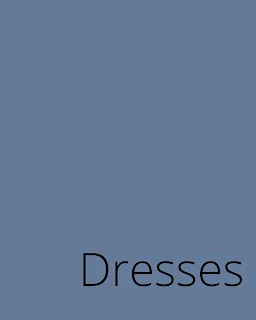 C-THROU| dresses-foremata