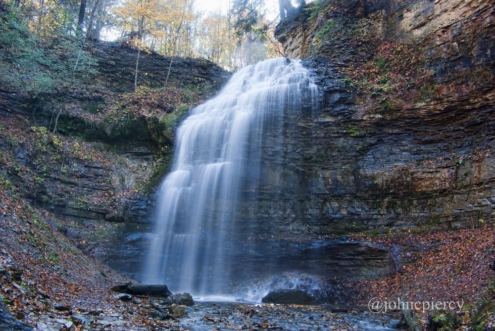 tiffany-falls-hamilton-6