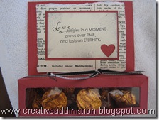 Creativeaddinktion11h