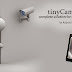 tinyCam Monitor PRO v5.5.5 Apk indir