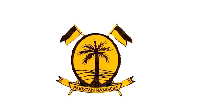 Pakistan Rangers Jobs 2023 - Join Sindh Rangers Apply Online
