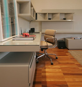 projeto-home-office-sala