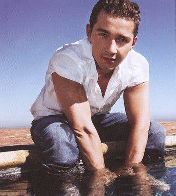 shia labeouf 2011 pictures. 2011. shia labeouf